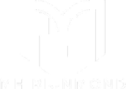 MH Rijnmond