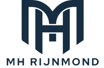 MH Rijnmond